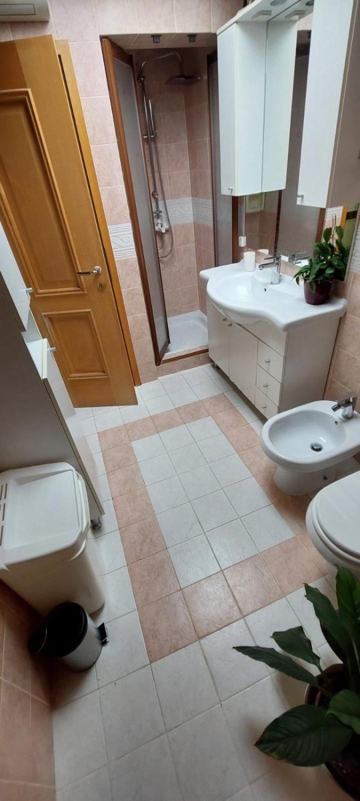 Apartma Mimi Dekani Exteriér fotografie