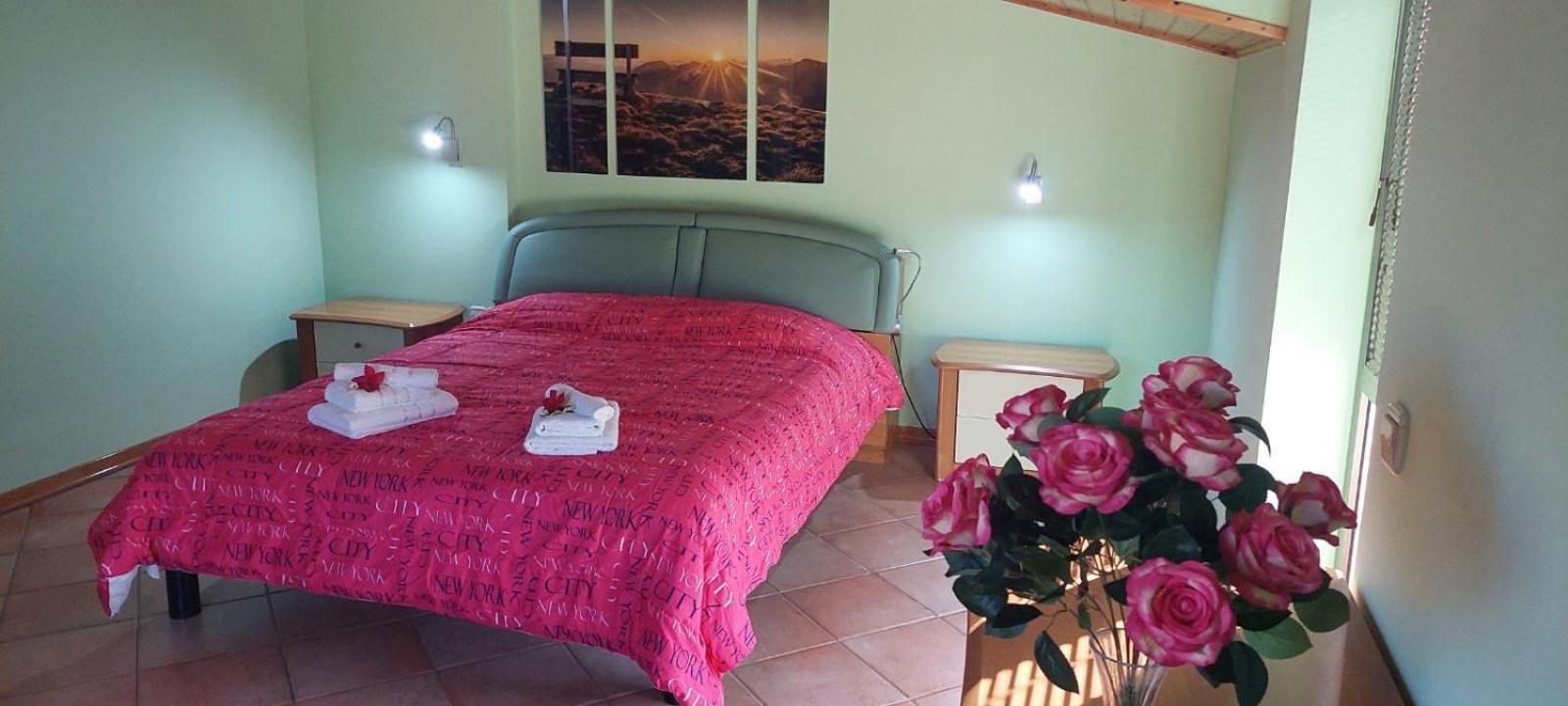 Apartma Mimi Dekani Exteriér fotografie