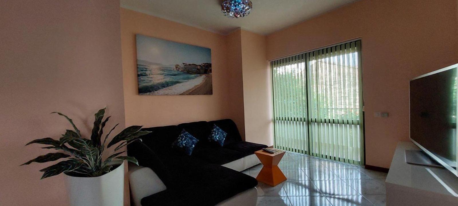 Apartma Mimi Dekani Exteriér fotografie