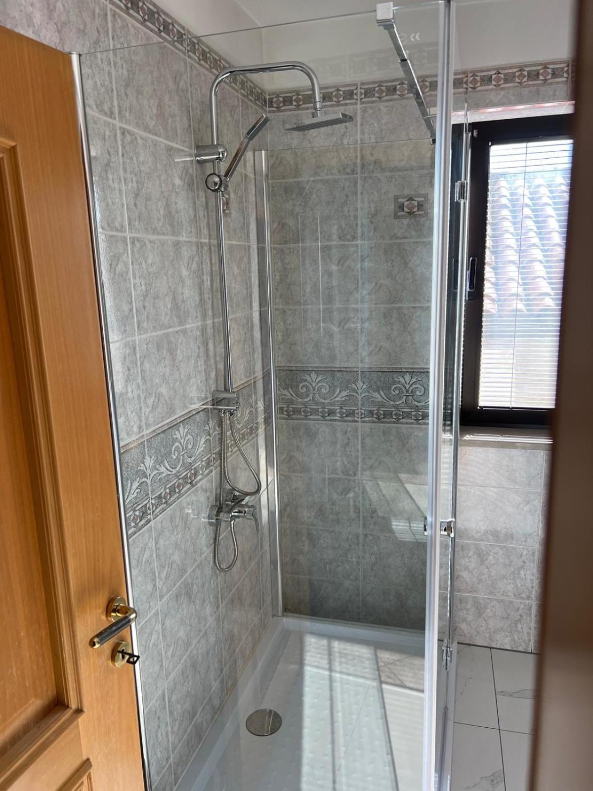 Apartma Mimi Dekani Exteriér fotografie