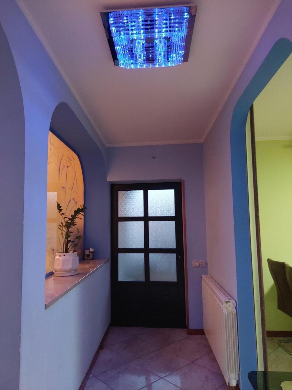 Apartma Mimi Dekani Exteriér fotografie